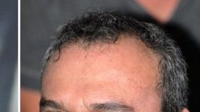 "El Rey" mencionó a uno de los excolaboradores de AMLO.