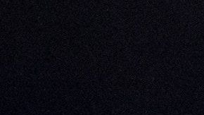 La próxima luna de sangre ocurrirá este 20 de enero.