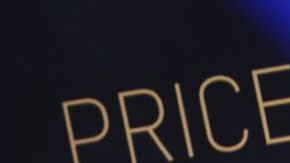 La baja en ventas de los nuevos modelos de iPhone en China y otros países desarrollados provocarán pérdidas millonarias para Apple.