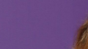 Aracely Arámbula luce espectacular.