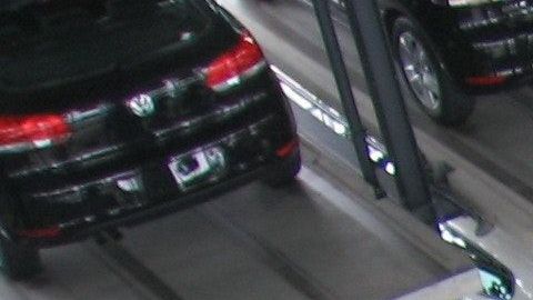 ¿Cómo se solucionarán estos dos errores en el 2019?