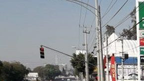 La falta de distribución de combustible en la CDMX afecta también a los jugadores de la Liga MX.