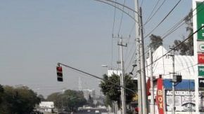 La falta de distribución de combustible en la CDMX afecta también a los jugadores de la Liga MX.