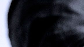 Evitar estos errores te podría ayudar a conseguir un mejor sueldo.