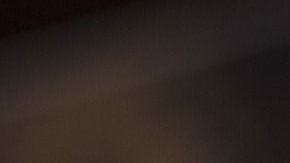 El bebé nació sano, pero su madre está en coma desde hace años.