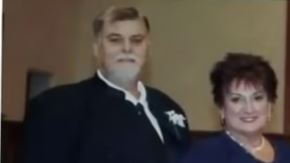 Sarah Bentley puso el ejemplo para que sus padres y su esposo bajaran de peso.