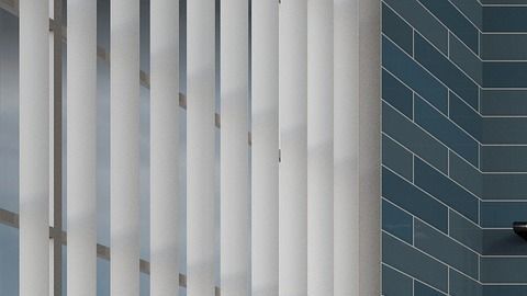 El baño no es el mejor sitio para almacenar artículos personales.