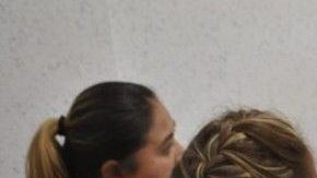 Beatriz Gutiérrez Müller