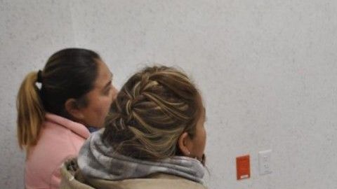 Beatriz Gutiérrez Müller
