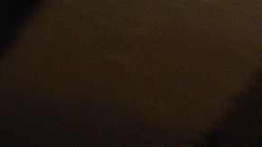 Estación Bedford Avenue, en Williamsburg, Brooklyn