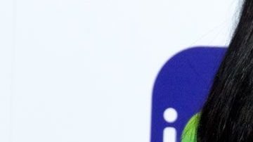 Blac Chyna siempre en medio de la controversia.