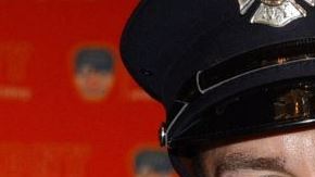 Steven Pollard (30) también era hijo y hermano de bomberos FDNY