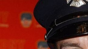 Steven Pollard (30) también era hijo y hermano de bomberos FDNY