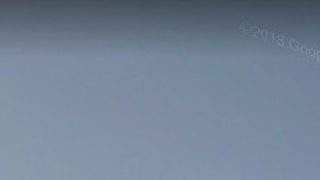 Mill Basin Bridge, Belt Parkway, NYC.