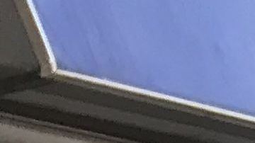 Ocasio-Cortez venció al favorito Joe Crowley