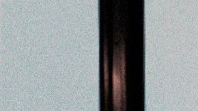 Su nombre y lanzamiento aún no han sido revelados