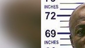 Calvin Grant era vecino de la víctima