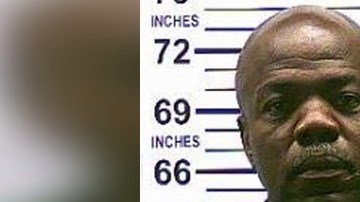 Calvin Grant era vecino de la víctima