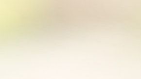 También sirve como JPS