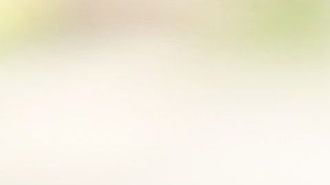 También sirve como JPS