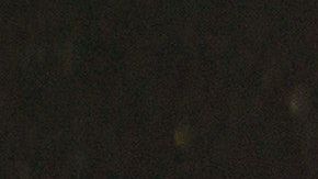 cada galón de gasolina pesa de 8.34 libras, ¿cómo afecta esto a tu vehículo?