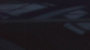 Son medidas para combatir los daños del Calentamiento Global