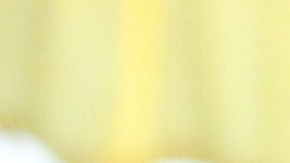 Se realiza la semana educativa de las Escuelas Católicas.