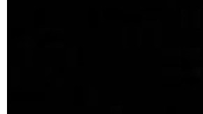 No es la primera vez que a Hernández se le vincula con “El Chapo”.