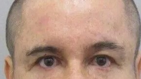 "El Chapo" tuvo una relación amorosa con la llamada "Chapodiputada".