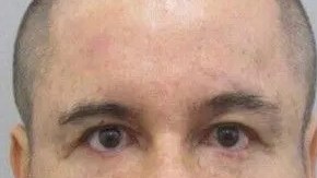 "El Chapo" tuvo una relación amorosa con la llamada "Chapodiputada".