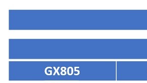 La forma de escribir de Guzmán Loera fue parte de las pruebas en su juicio.