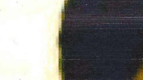 utilizada como parte de las pruebas en juicio de "El Chapo". FOTO: / CORTE DISTRITO ESTE DE NY