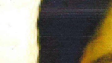 utilizada como parte de las pruebas en juicio de "El Chapo". FOTO: / CORTE DISTRITO ESTE DE NY