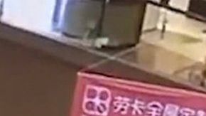 La presión pudo haber orillado a este hombre a cometer el delito.