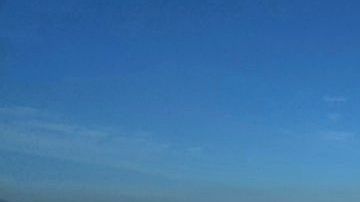 Chivas de Guadalajara se tomó la foto oficial desde el helipuerto de un hotel