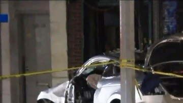 Incendios, accidentes de tránsito, problemas de lactancia y adición a otras drogas son algunos de los riesgos