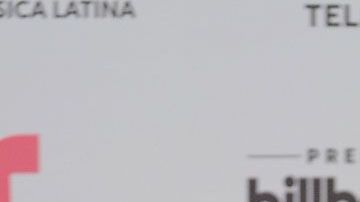 Chiquis Rivera no actuará en la gira de su familia.