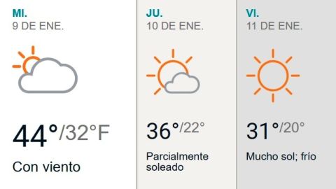 clima2