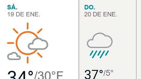 clima2