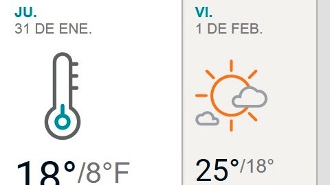 clima2