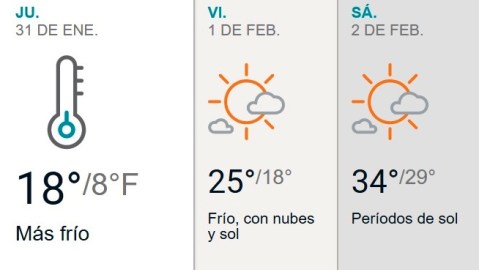 clima2