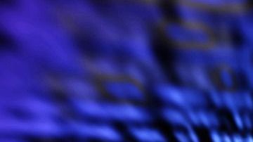 Los hackers se pasan el botín de datos entre ellos desde enero.