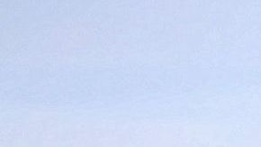 Autoridades: el hielo nunca debe considerarse completamente seguro