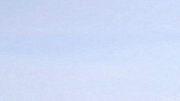 Autoridades: el hielo nunca debe considerarse completamente seguro