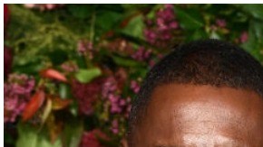 Idris Elba, Richard Madden y Henry Cavill.