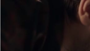 DEVOUR Foods publicó el comercial íntegro sobre la llamada "comida porno"