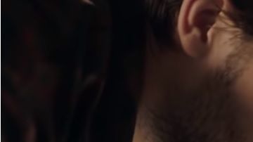 DEVOUR Foods publicó el comercial íntegro sobre la llamada "comida porno"