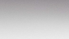 Sus puestas abren 90 grados en dirección opuesta