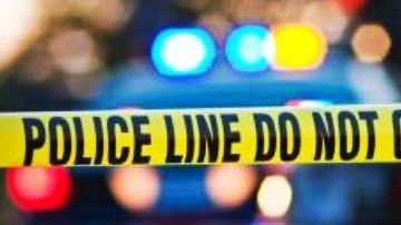 Se equivocó de casa y mató a su vecino.