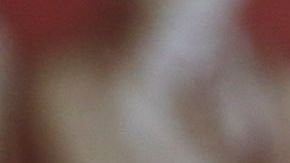 Andrés Manuel López Obrador, presidente de México.